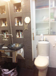 Blk 148 Pasir Ris Street 13 (Pasir Ris), HDB 5 Rooms #70638381